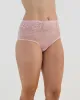 All Lacey Full Brief sold by Bendon Lingerie