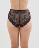 All Lacey Full Brief sold by Bendon Lingerie