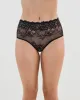 All Lacey Full Brief sold by Bendon Lingerie