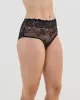 All Lacey Full Brief sold by Bendon Lingerie