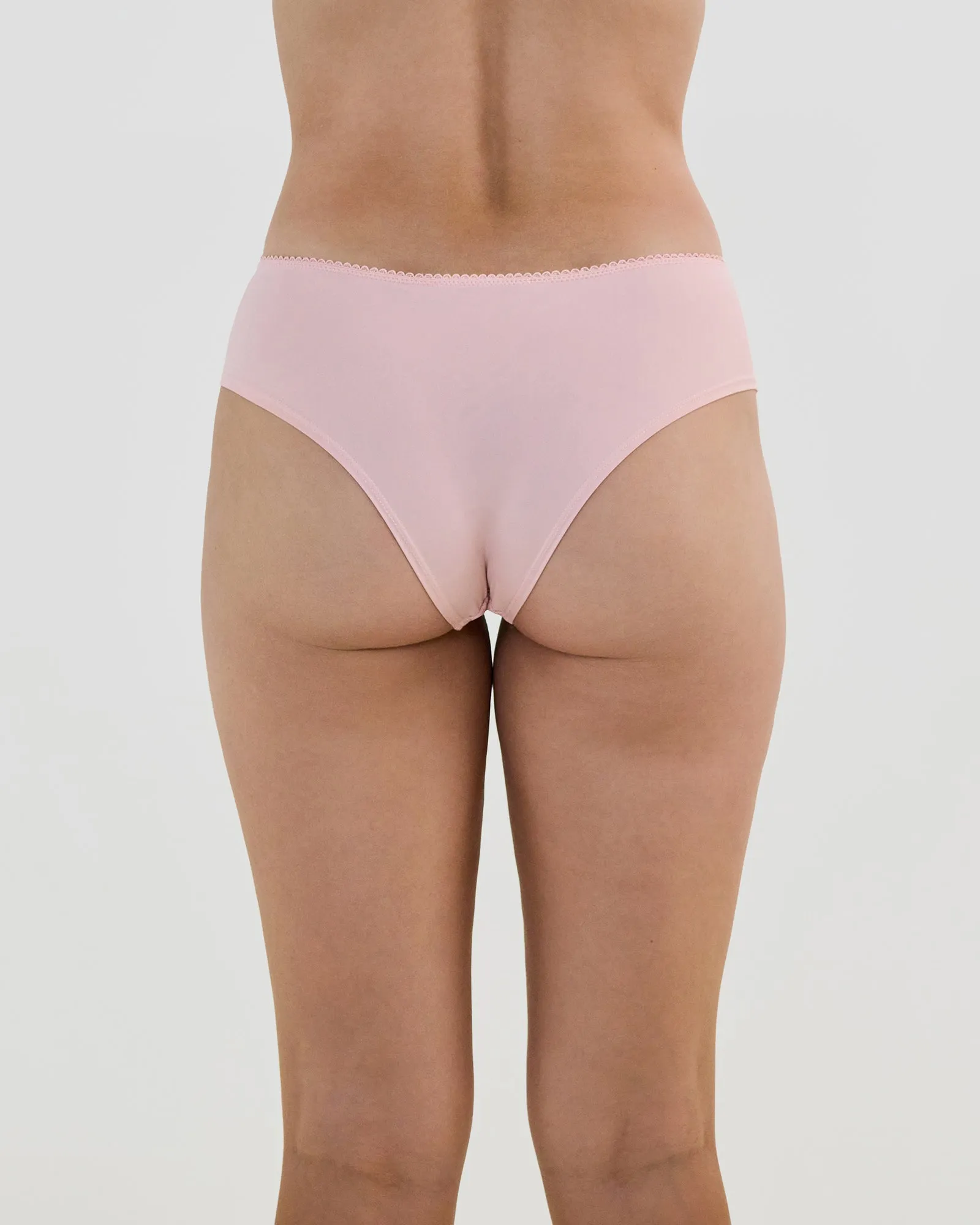 Lacey Brazilian sold by Bendon Lingerie product image thumbnail 3