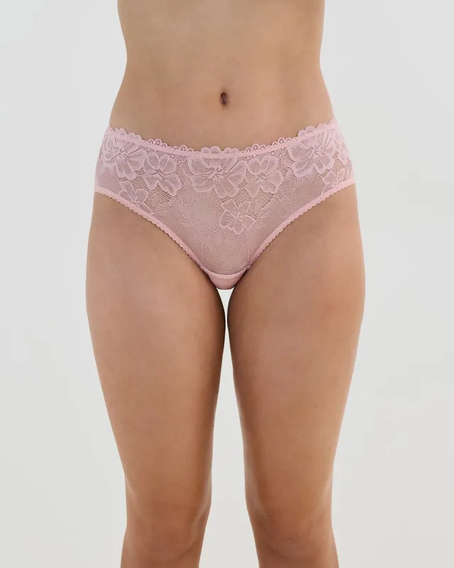 Lacey Brazilian sold by Bendon Lingerie
