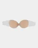 The Wing Bra Strap + Back Less Bras sold by Bendon Lingerie