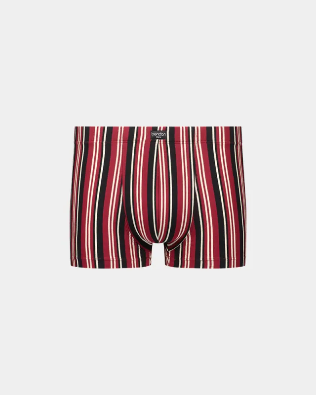 Cotton Stretch Mens Trunk sold by Bendon Lingerie