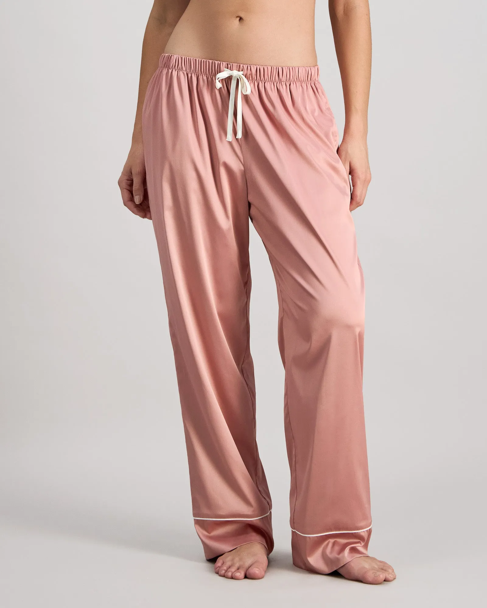 Holly Long PJ Pant sold by Bendon Lingerie