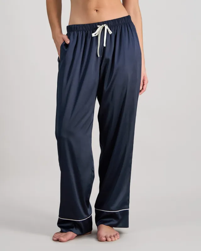 Holly Long PJ Pant sold by Bendon Lingerie
