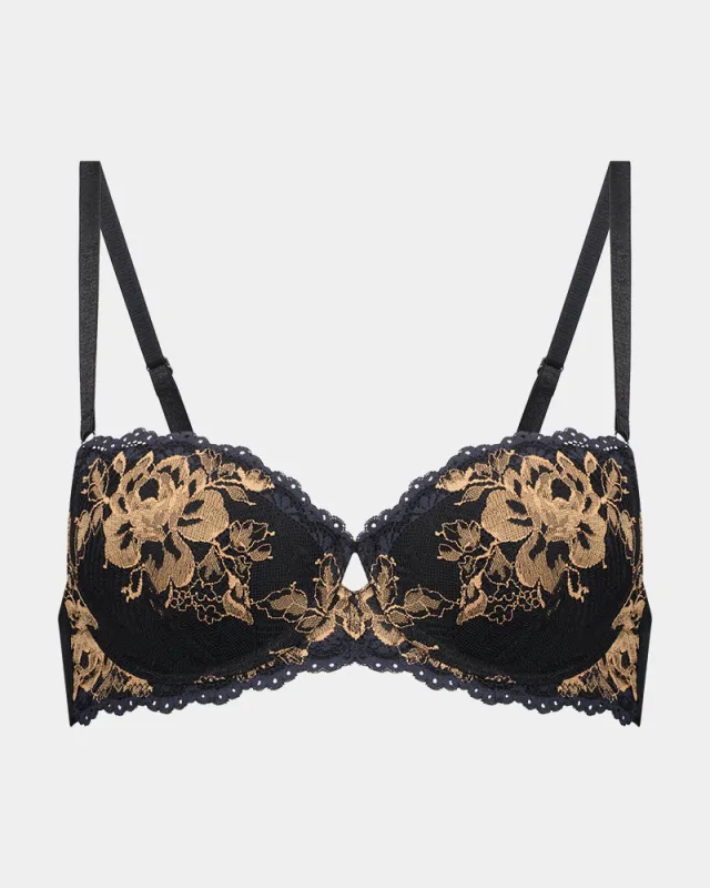Romance Me Contour Bra sold by Bendon Lingerie