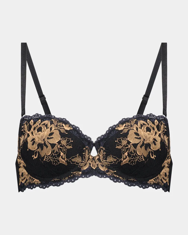 Romance Me Contour Bra sold by Bendon Lingerie