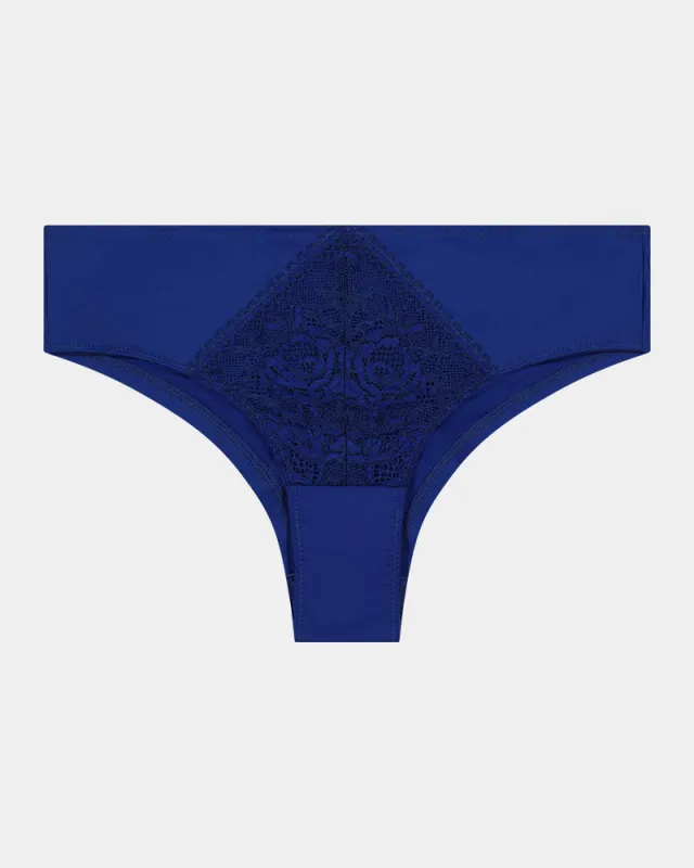 Inspire Me Brazilian sold by Bendon Lingerie