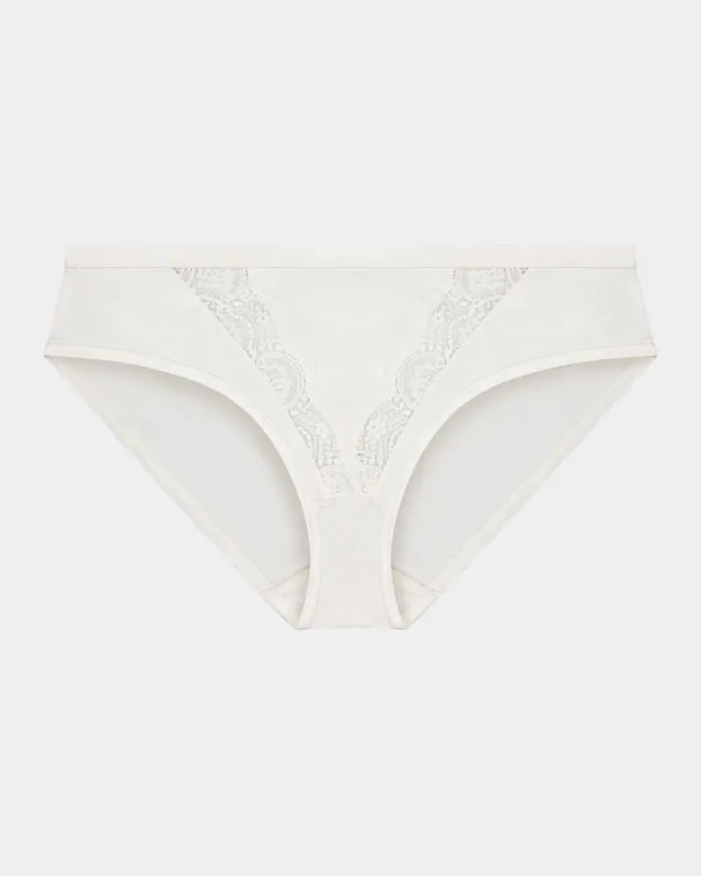 Confessions Brazilian sold by Bendon Lingerie