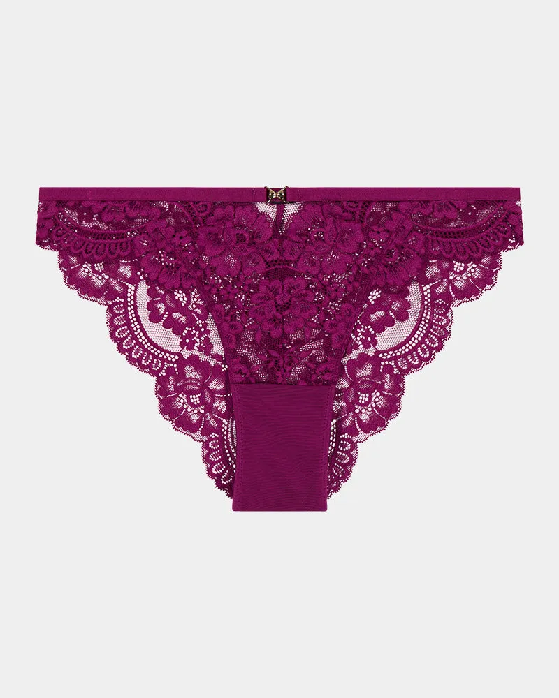 Asteria Brazilian sold by Bendon Lingerie