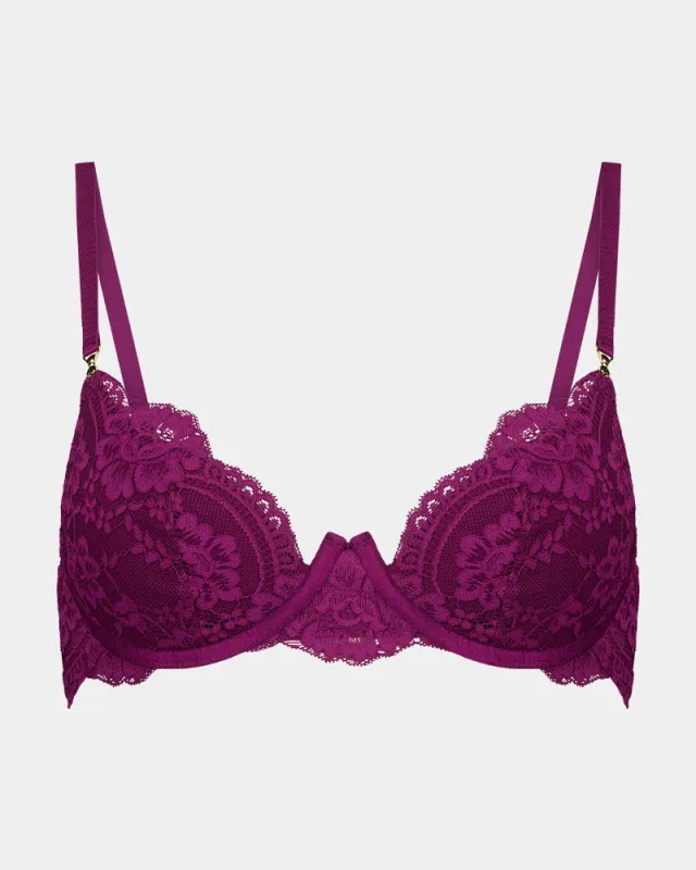 Asteria Contour Bra sold by Bendon Lingerie