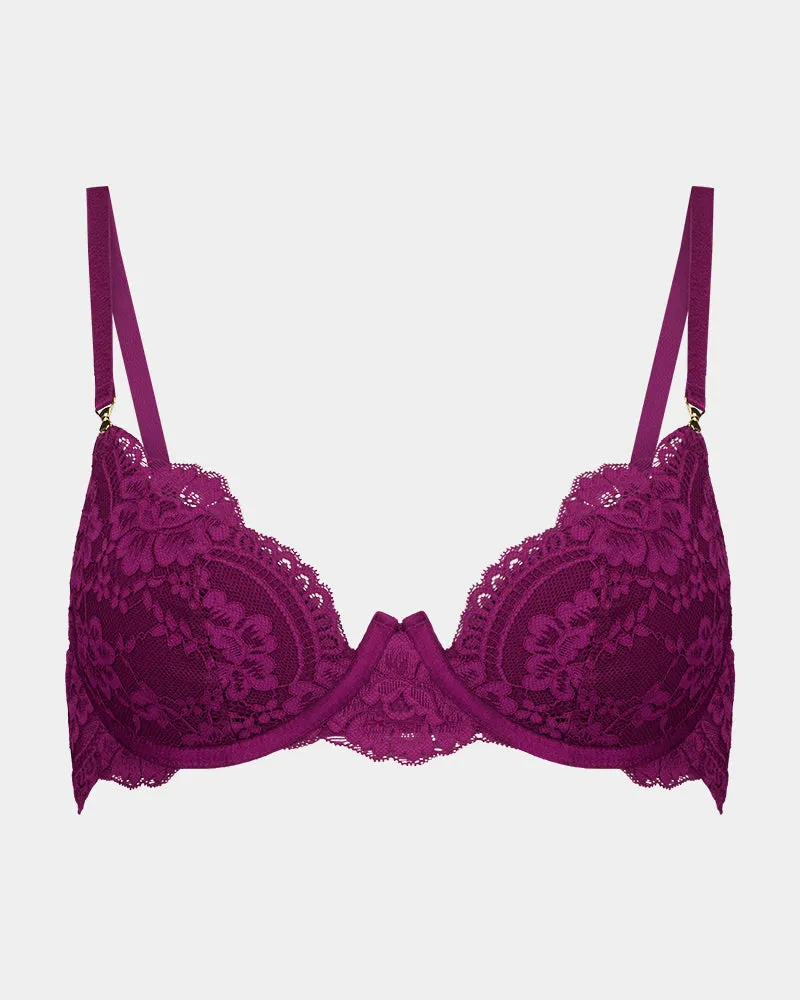 Asteria Contour Bra sold by Bendon Lingerie