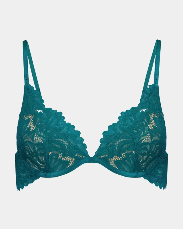 Celeste Contour Bra sold by Bendon Lingerie