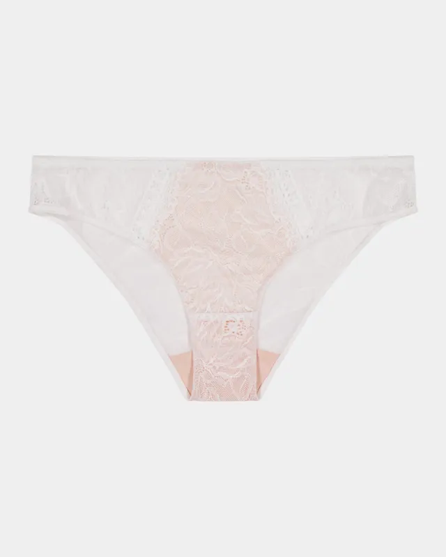 Only Mine Bikini sold by Bendon Lingerie