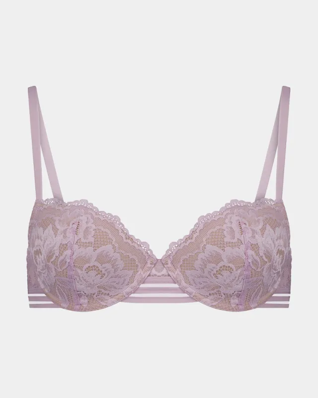 Marlowe Contour Bra sold by Bendon Lingerie