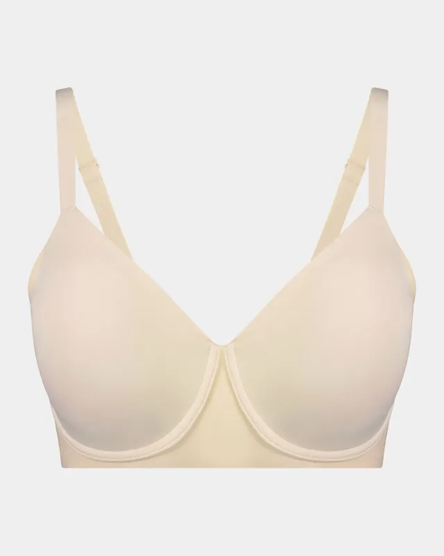 Comfit Collection Contour Bra - Clearance sold by Bendon Lingerie