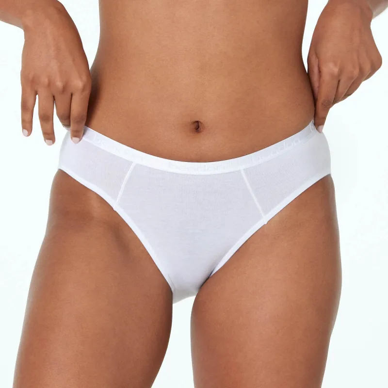 Body Cotton Bikini sold by Bendon Lingerie