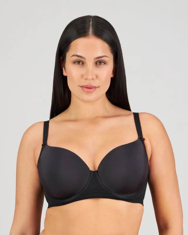 Bendon Body T-Shirt Contour Bra sold by Bendon Lingerie