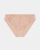 Embrace Bikini sold by Bendon Lingerie