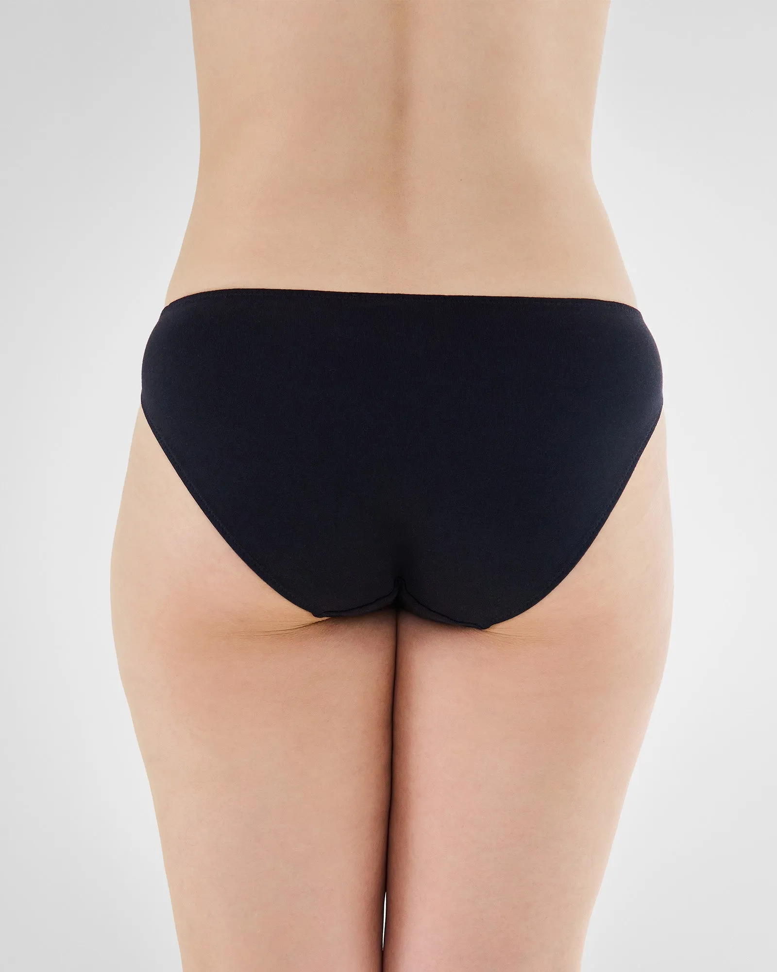 Embrace Bikini sold by Bendon Lingerie product image thumbnail 3