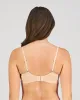 Bendon Body Lace Contour Bra sold by Bendon Lingerie