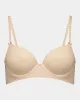 Bendon Body Lace Contour Bra sold by Bendon Lingerie