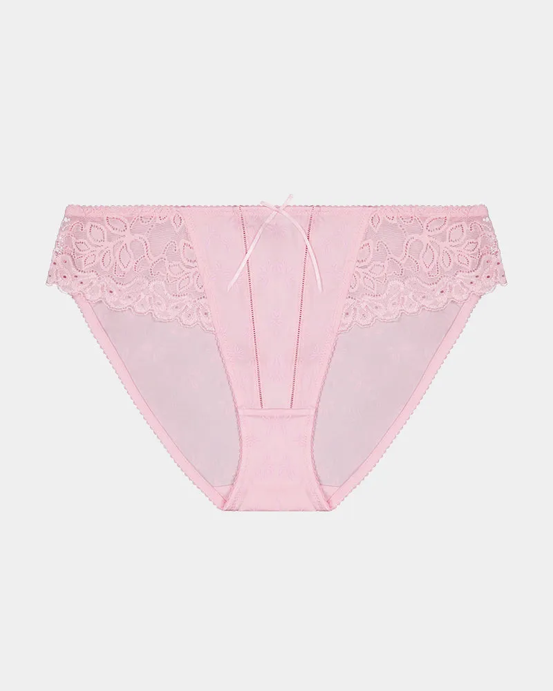 Yvette Bikini sold by Bendon Lingerie product image thumbnail 5