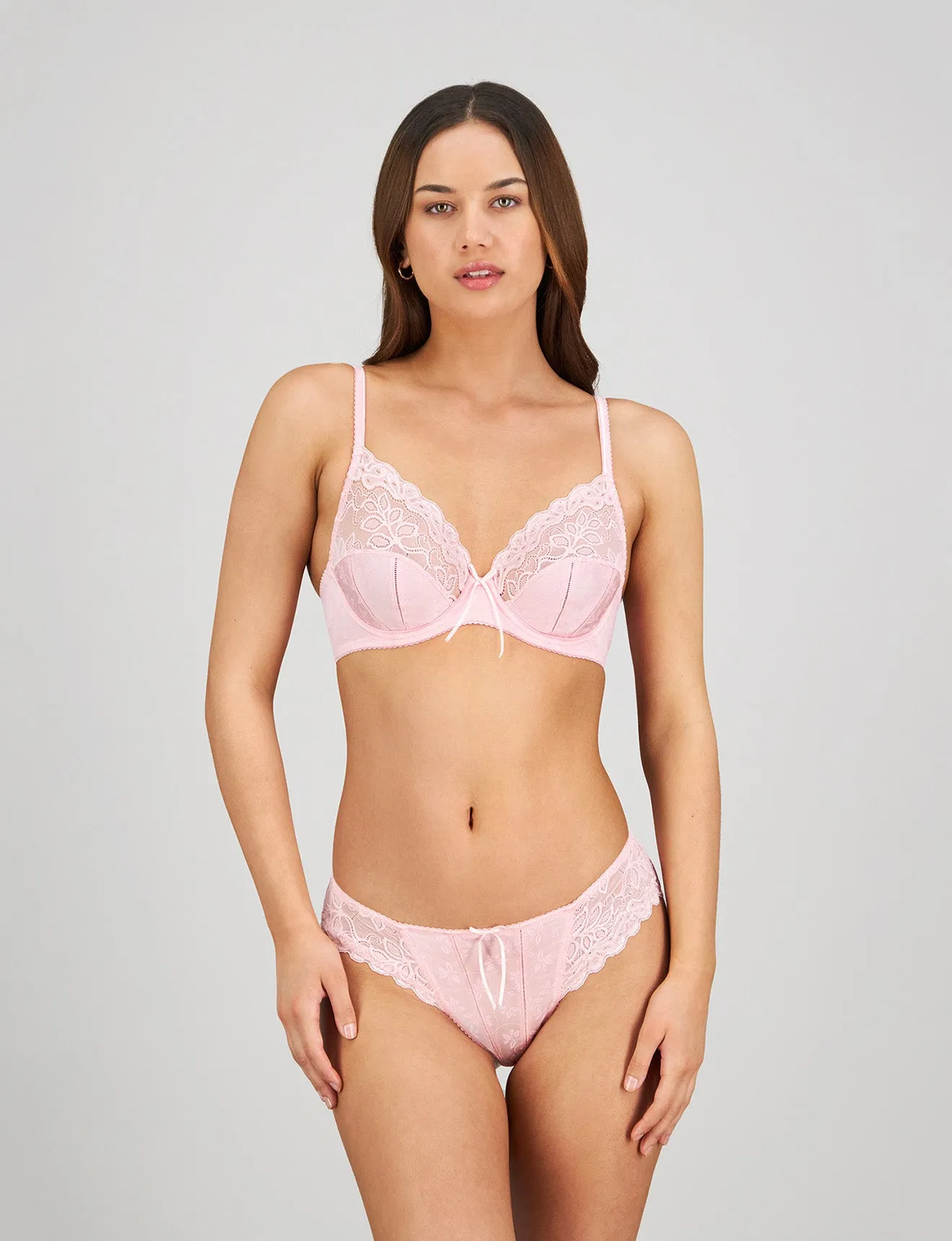 Yvette Bikini sold by Bendon Lingerie product image thumbnail 2