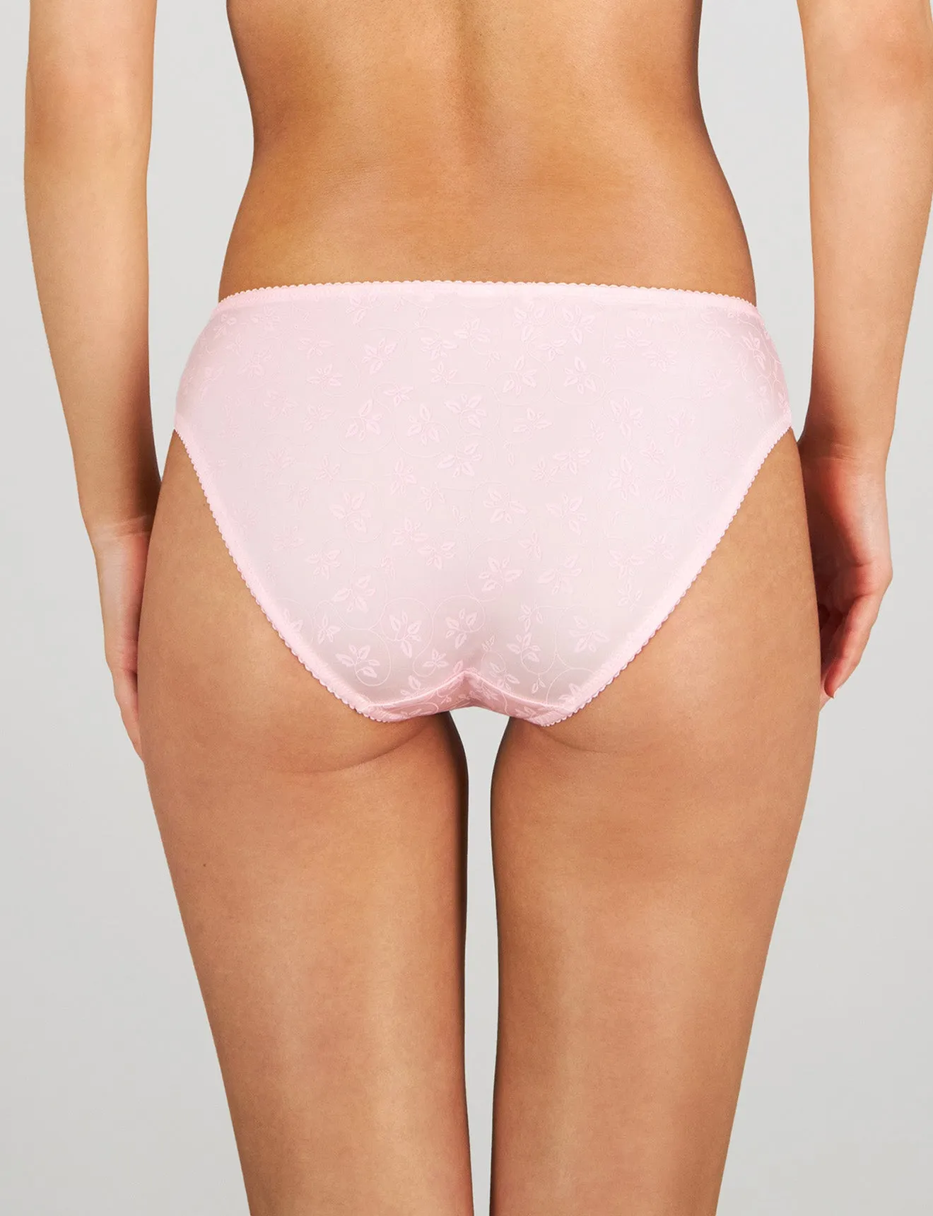 Yvette Bikini sold by Bendon Lingerie product image thumbnail 4