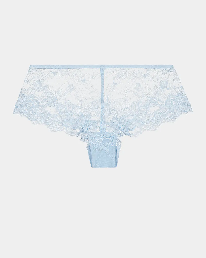 My Fit Lace Brazilian sold by Bendon Lingerie product image thumbnail 5