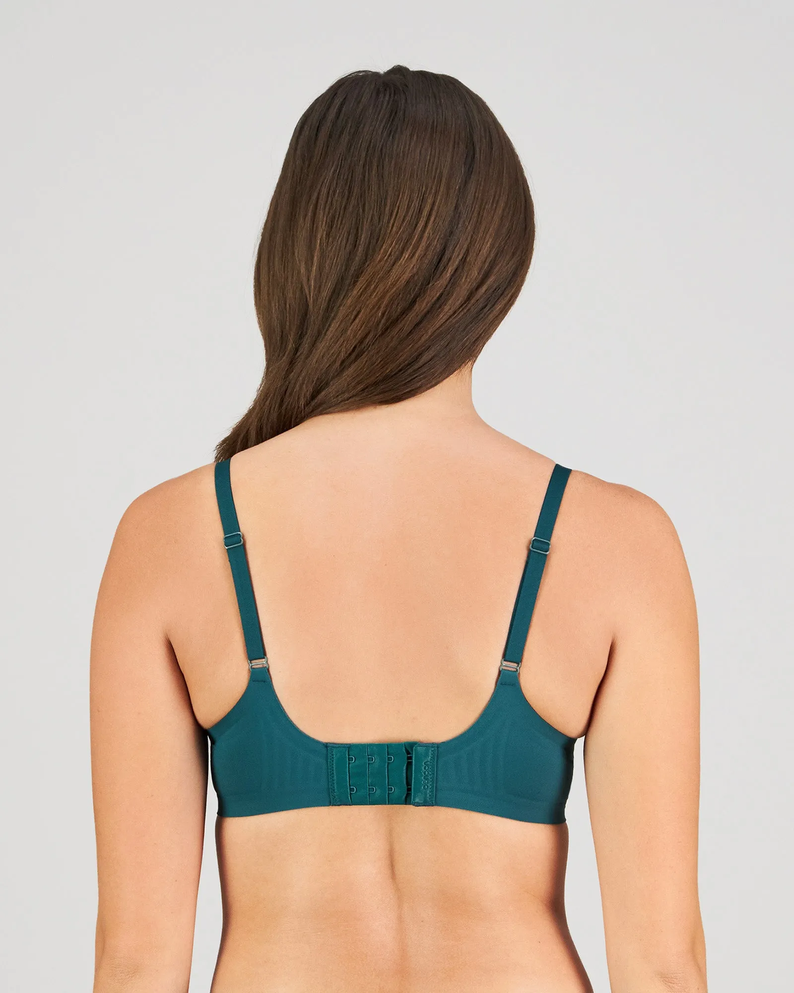 Comfit Collection Contour Bra sold by Bendon Lingerie product image thumbnail 3