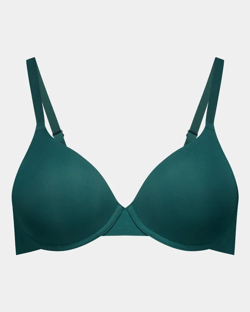 Comfit Collection Contour Bra sold by Bendon Lingerie product image thumbnail 4