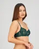 Sofia Underwire Bra sold by Bendon Lingerie