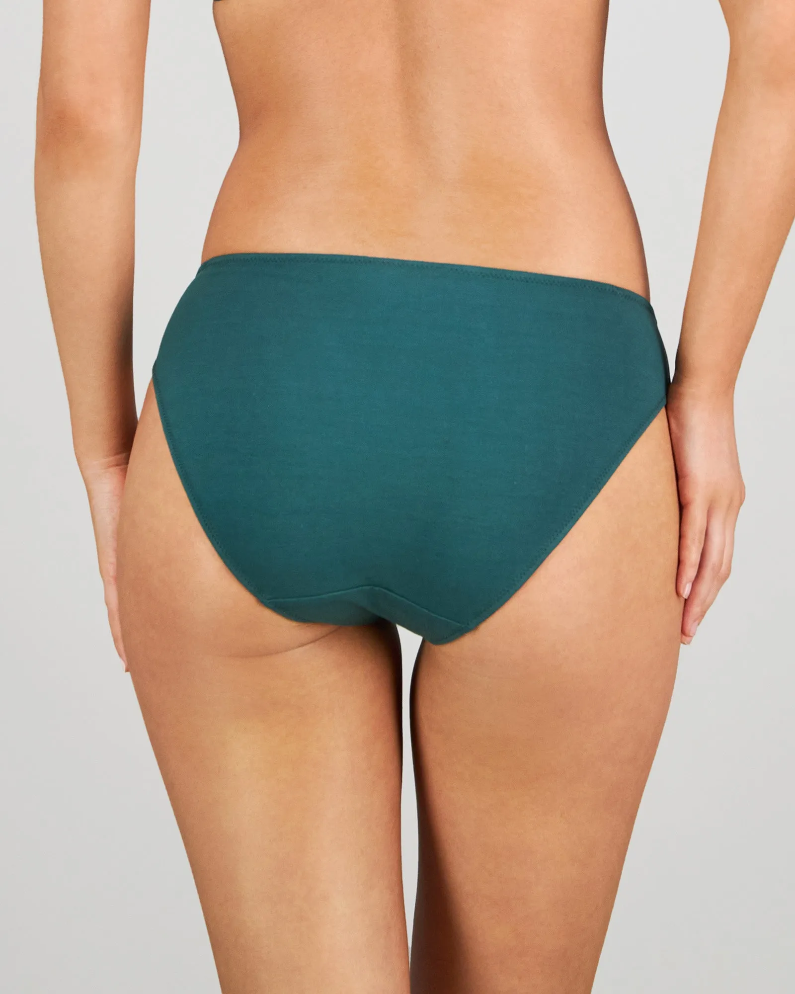 Embrace Bikini sold by Bendon Lingerie product image thumbnail 3