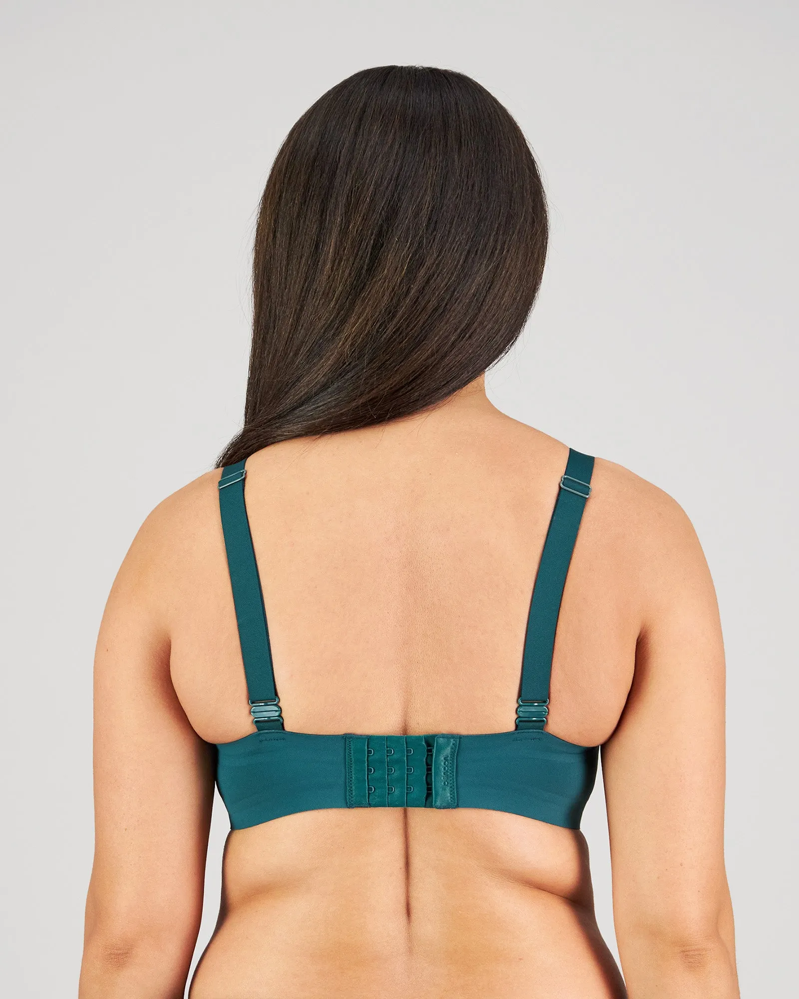 Comfit Collection Wire Free Bra sold by Bendon Lingerie product image thumbnail 3