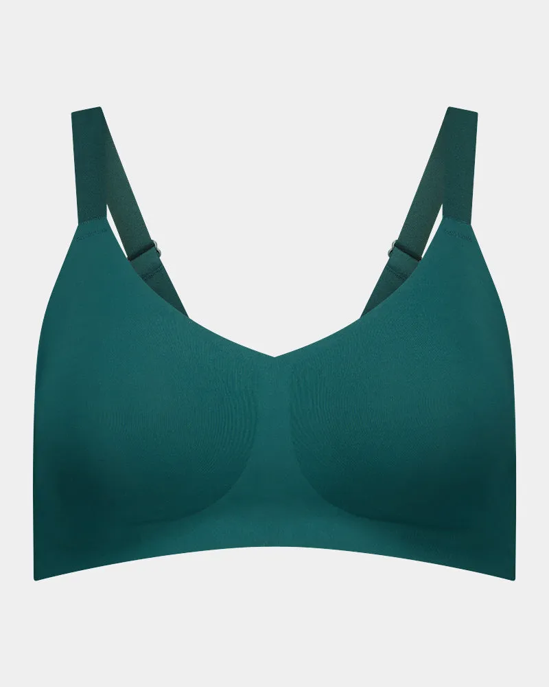 Comfit Collection Wire Free Bra sold by Bendon Lingerie product image thumbnail 4