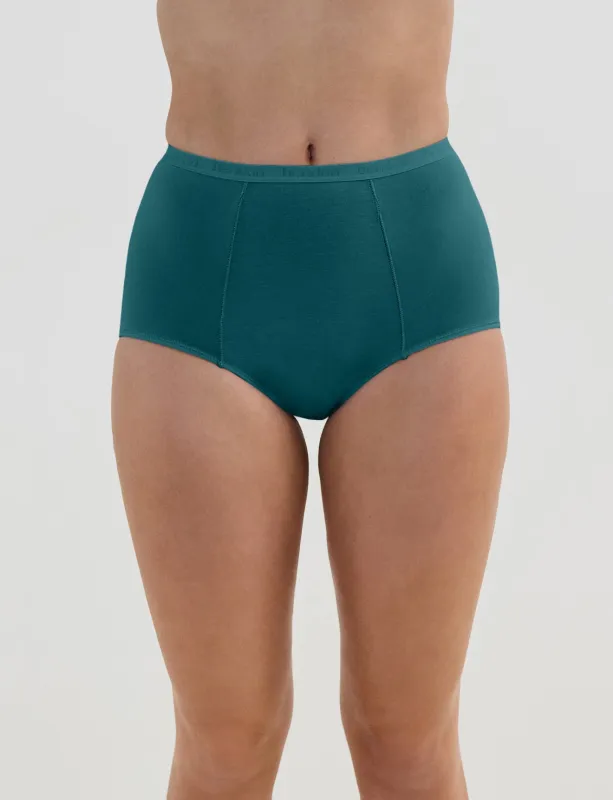 Body Cotton Full Brief sold by Bendon Lingerie