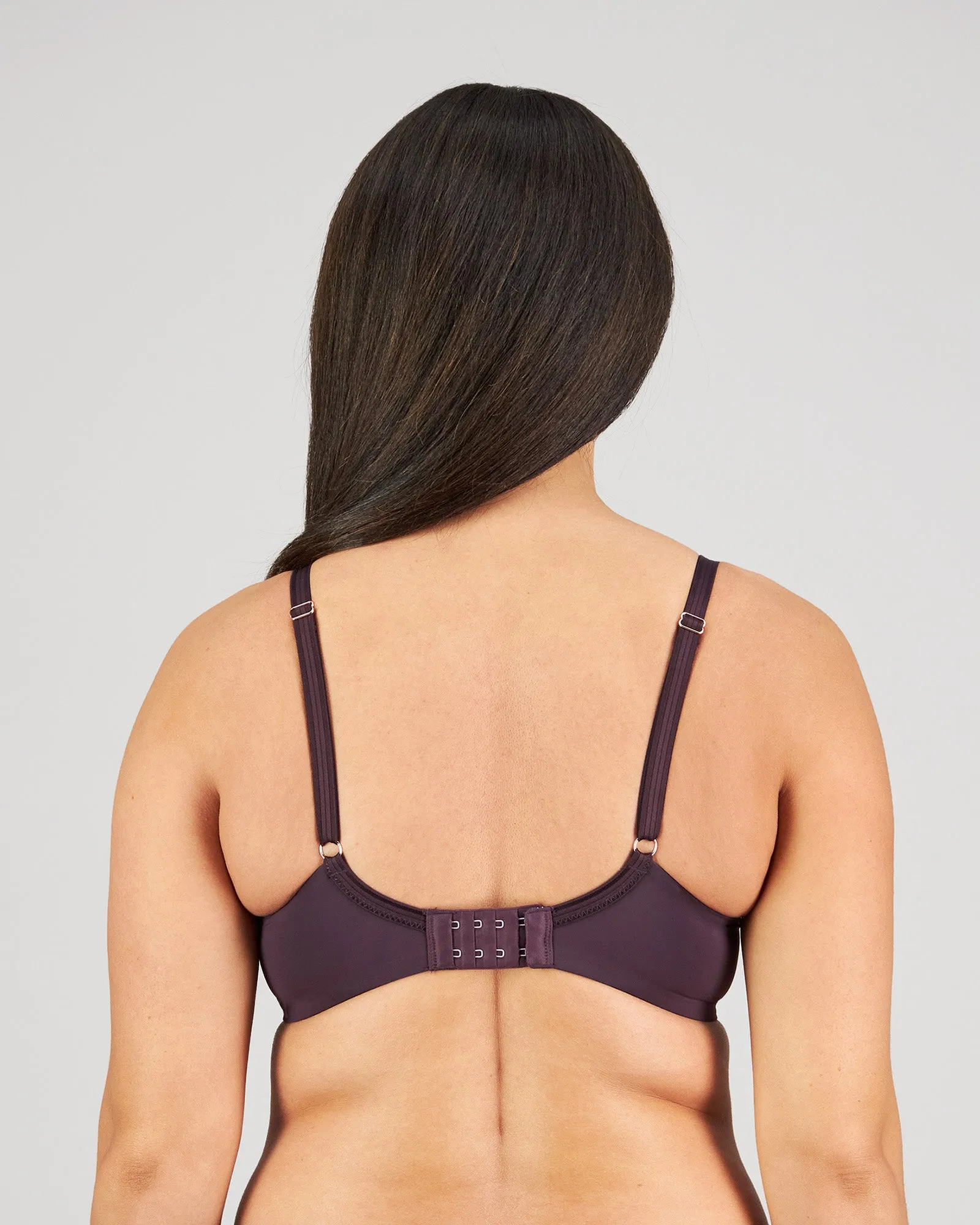 Sculpt Contour Bra sold by Bendon Lingerie product image thumbnail 3