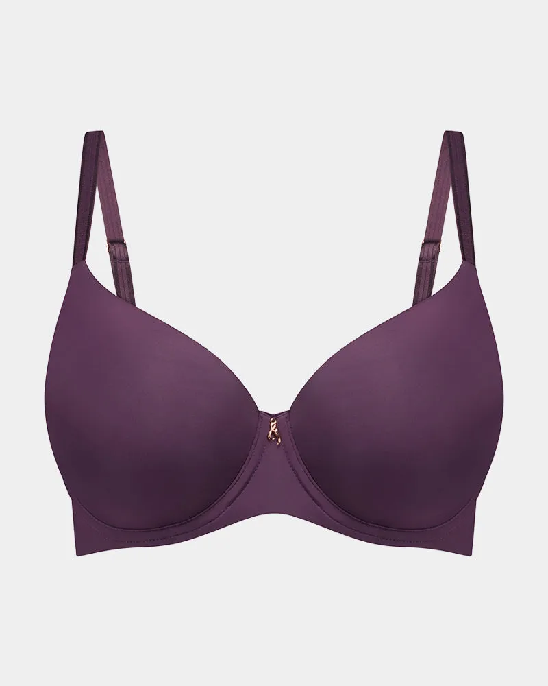 Sculpt Contour Bra sold by Bendon Lingerie product image thumbnail 4