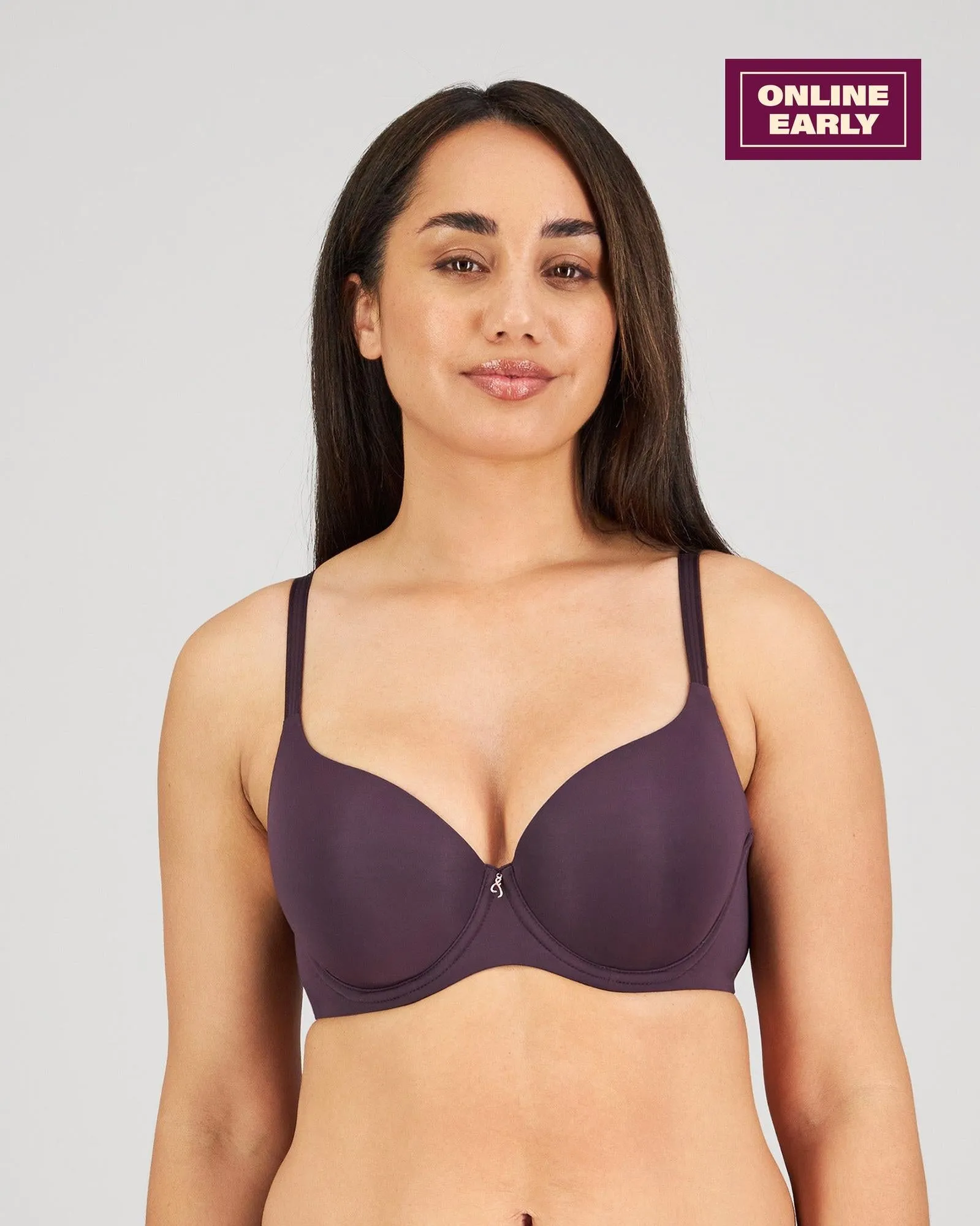 Sculpt Contour Bra sold by Bendon Lingerie