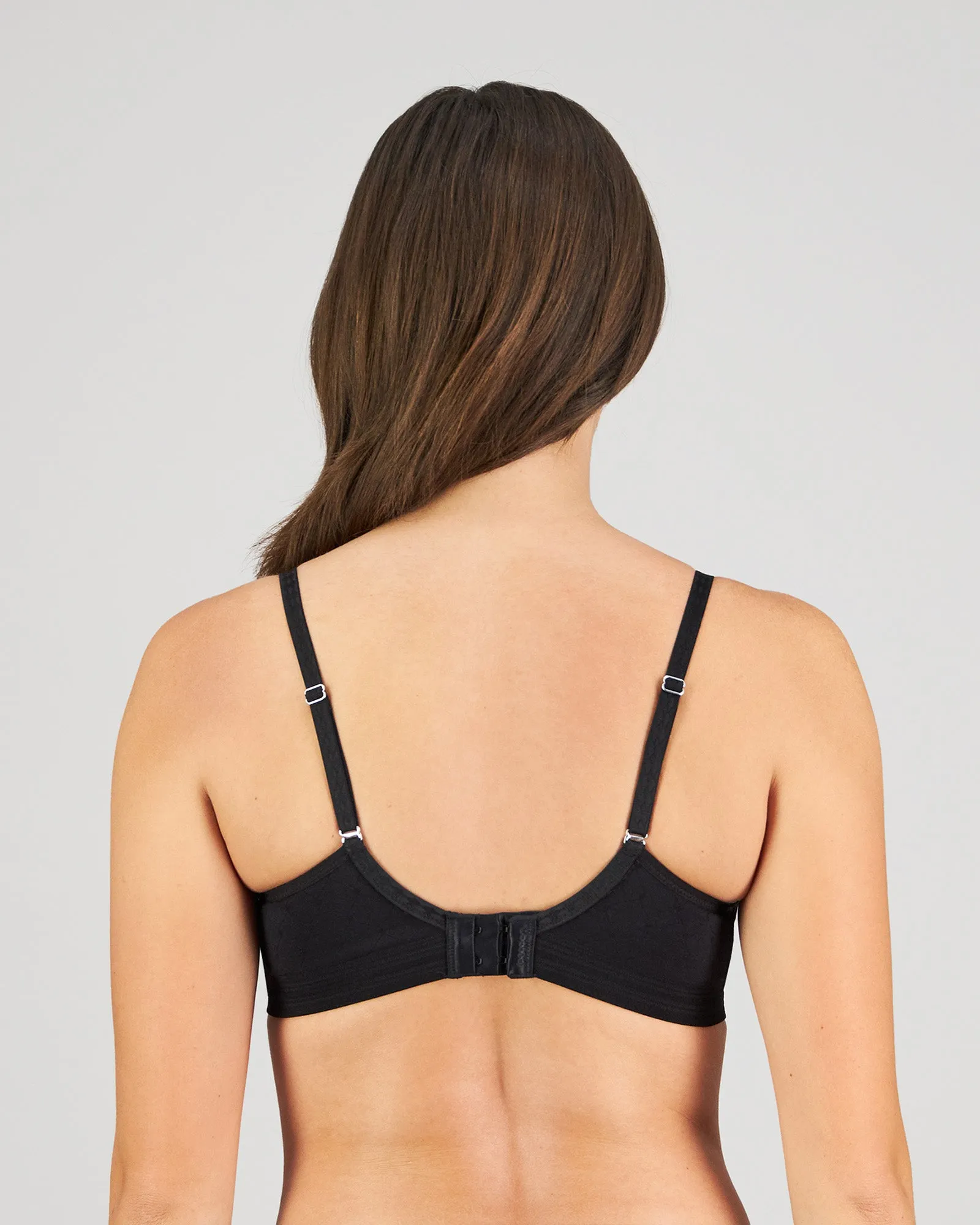 Bendon Body Lace Wire Free Bra sold by Bendon Lingerie product image thumbnail 3