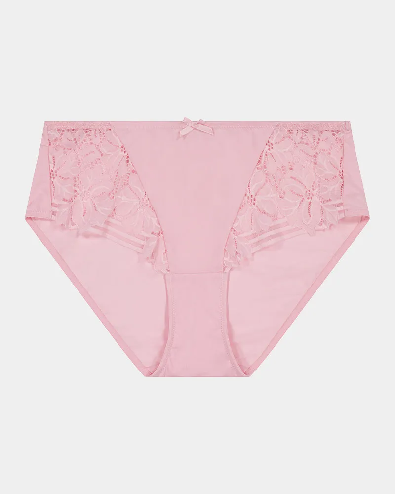 Alison Midi sold by Bendon Lingerie