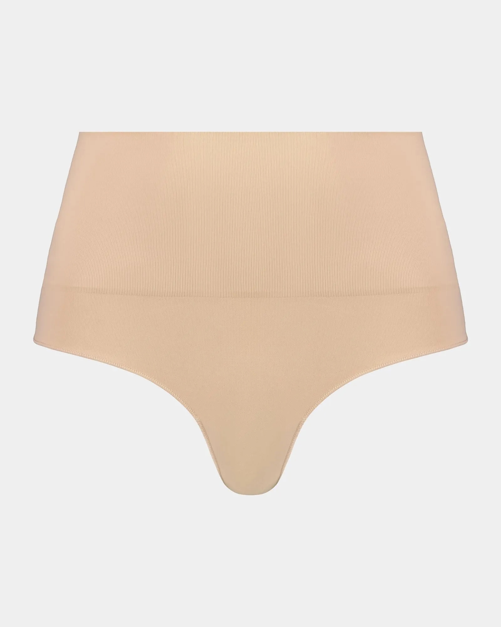 Bamboo Bodywear Thong sold by Bendon Lingerie product image thumbnail 3