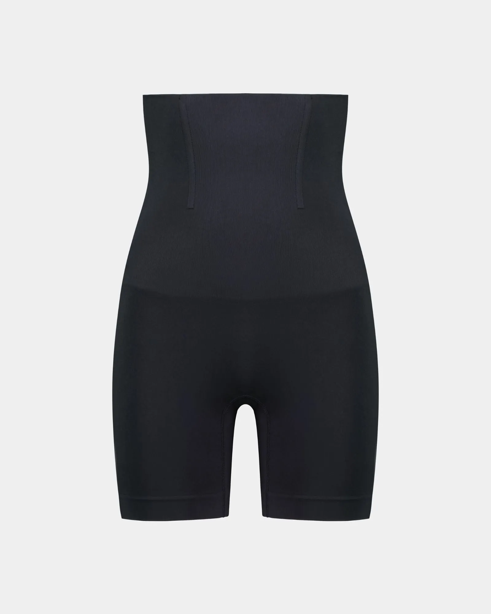 Bamboo Bodywear High Waisted Shaper Short sold by Bendon Lingerie product image thumbnail 3