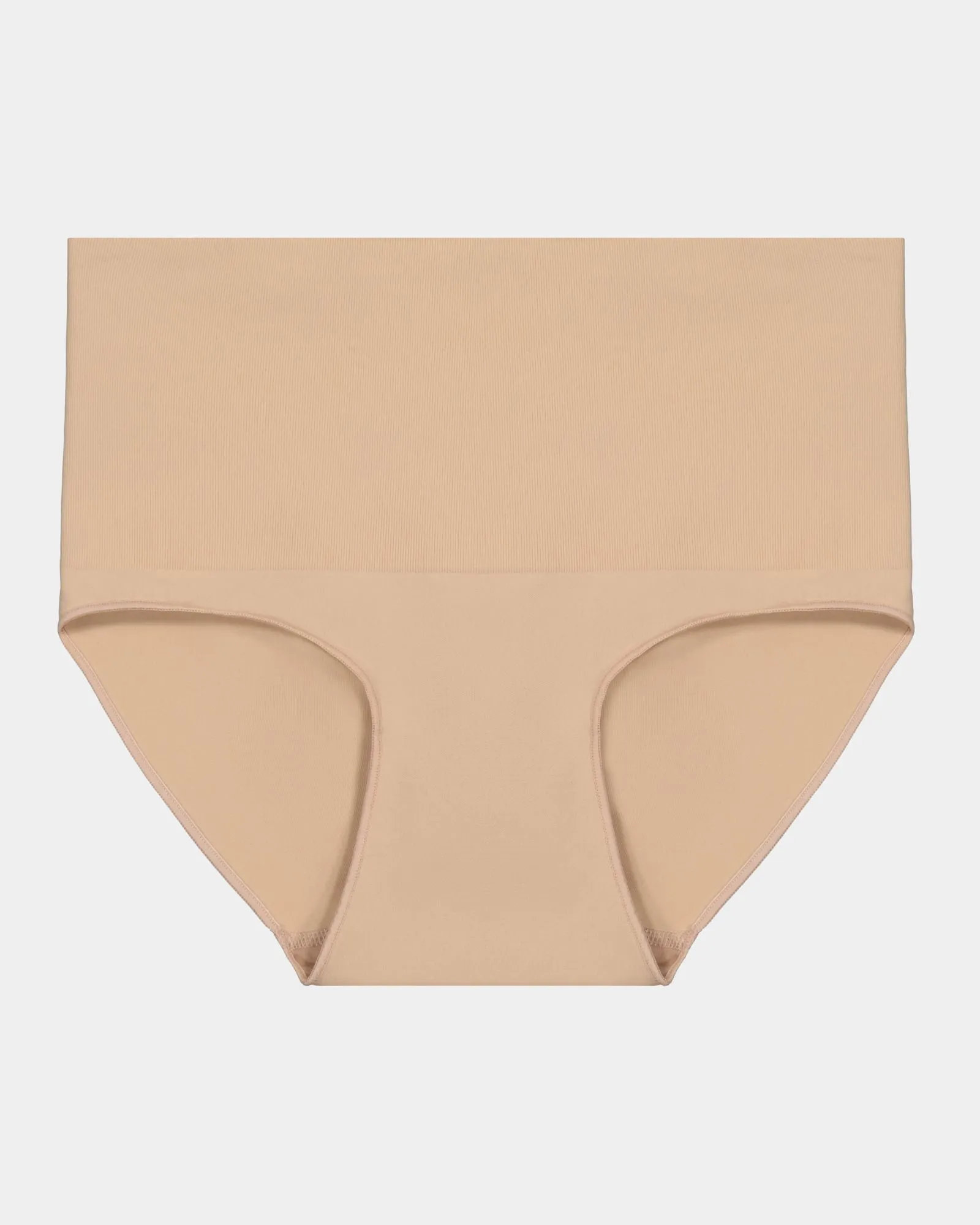 Bamboo Bodywear Full Brief sold by Bendon Lingerie product image thumbnail 3