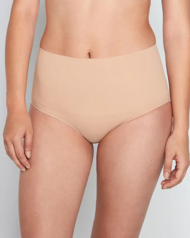 Bamboo Bodywear Full Brief sold by Bendon Lingerie