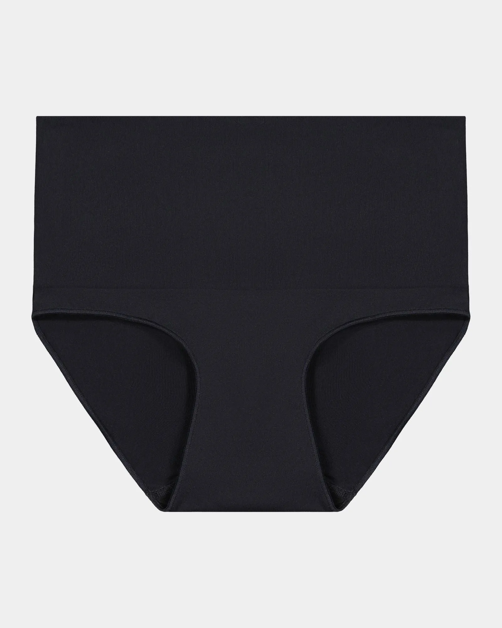 Bamboo Bodywear Full Brief sold by Bendon Lingerie product image thumbnail 3