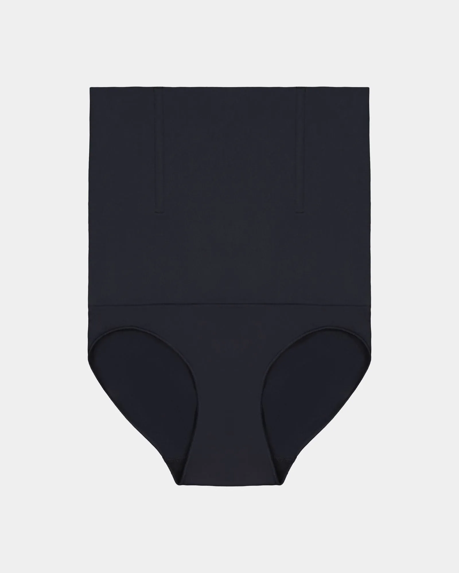 Bamboo Bodywear High Waisted Brief sold by Bendon Lingerie product image thumbnail 4