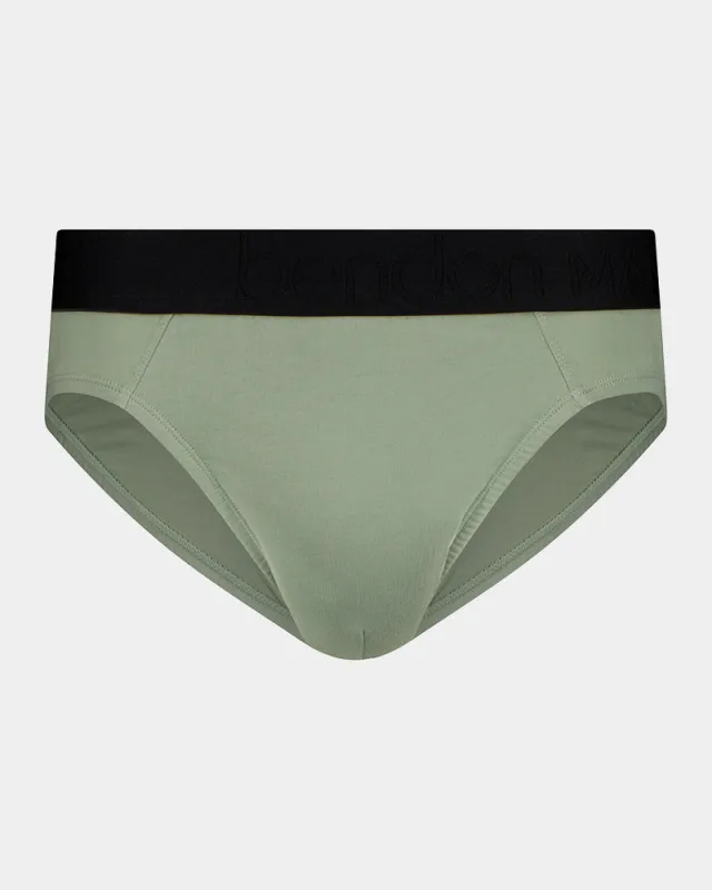 Everyday Essential Mens Brief sold by Bendon Lingerie